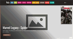 Desktop Screenshot of m.fmylife.com